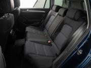 Volkswagen Passat B8 Рестайлинг Воронеж  - изображение 31