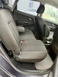 Kia Venga I Воронеж  - изображение 32