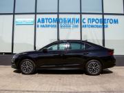 Skoda Octavia IV (A8) Екатеринбург  - изображение 23