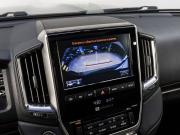 Toyota Land Cruiser 200 Series Рестайлинг 2 Тюмень  - изображение 49