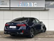 BMW 5 серии VIII (G60/G61/G68) Краснодар  - изображение 17