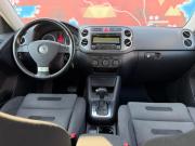 Volkswagen Tiguan I Набережные Челны  - изображение 44