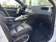 Geely Tugella I Рестайлинг Пермь  - изображение 40