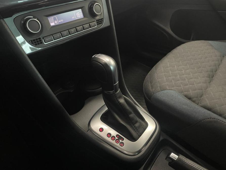 Volkswagen Polo V Рестайлинг Красноярск  - изображение 13