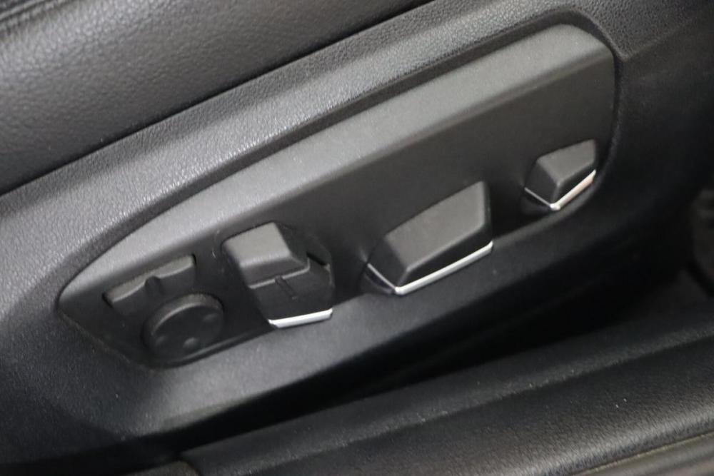 BMW 5 серии VI (F10/F11/F07) Рестайлинг Нижний Новгород  - изображение 23