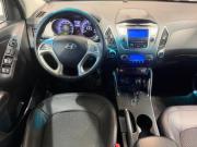 Hyundai ix35 I Челябинск  - изображение 42