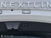 Hyundai Santa Fe V (MX5) Самара  - изображение 77
