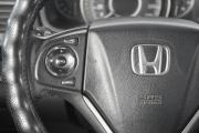 Honda CR-V IV Кемерово  - изображение 43