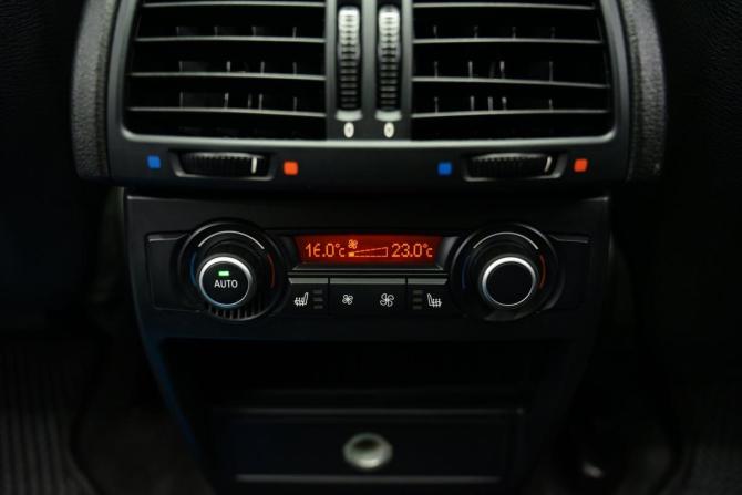BMW X5 II (E70) с пробегом 2008 года, цена 1 290 000 рублей, 230356 км, внедорожник, Автокод Объявления