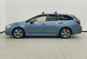 Subaru Levorg I Екатеринбург  - изображение 28
