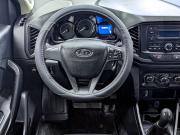 Lada (ВАЗ) XRAY I Ярославль  - изображение 19
