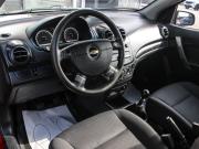 Chevrolet Aveo I Калуга  - изображение 21