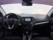 Lada (ВАЗ) Vesta I Воронеж  - изображение 33