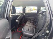 Mitsubishi Outlander III Тюмень  - изображение 35