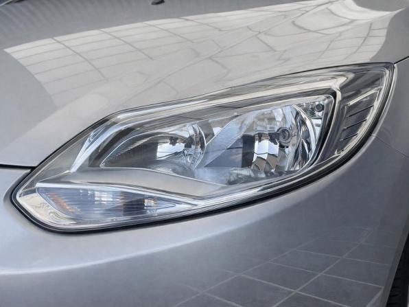 Ford Focus III с пробегом 2013 года, цена 847 000 рублей, 82652 км, седан, Автокод Объявления