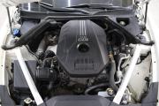 Kia Stinger I Сургут  - изображение 58