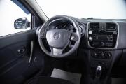 Renault Logan II Пермь  - изображение 31
