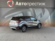 Renault Kaptur I Волгоград  - изображение 25
