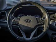 Hyundai Tucson III Санкт-Петербург  - изображение 24