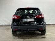 Nissan Qashqai II Ярославль  - изображение 25