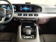 Mercedes-Benz GLE II (V167) Москва  - изображение 35