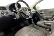Volkswagen Polo V Рестайлинг Нижний Новгород  - изображение 32