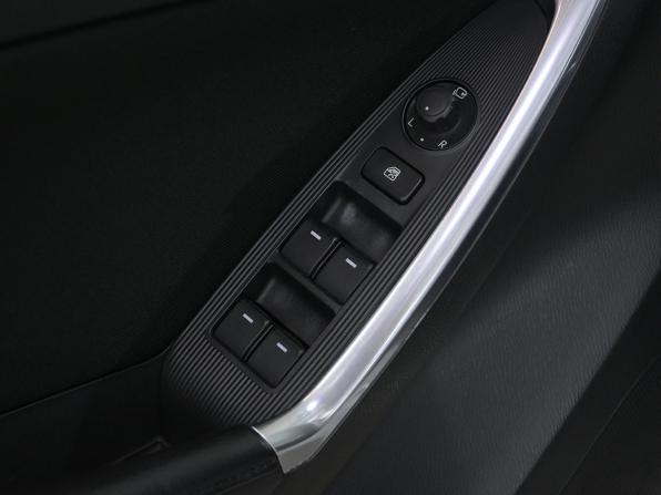 Mazda CX-5 I с пробегом 2014 года, цена 1 545 000 рублей, 124000 км, внедорожник, Автокод Объявления