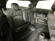 Mini Hatch III (F55/F56) Рестайлинг 2 Москва  - изображение 32