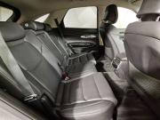 Genesis GV70 I Москва  - изображение 39