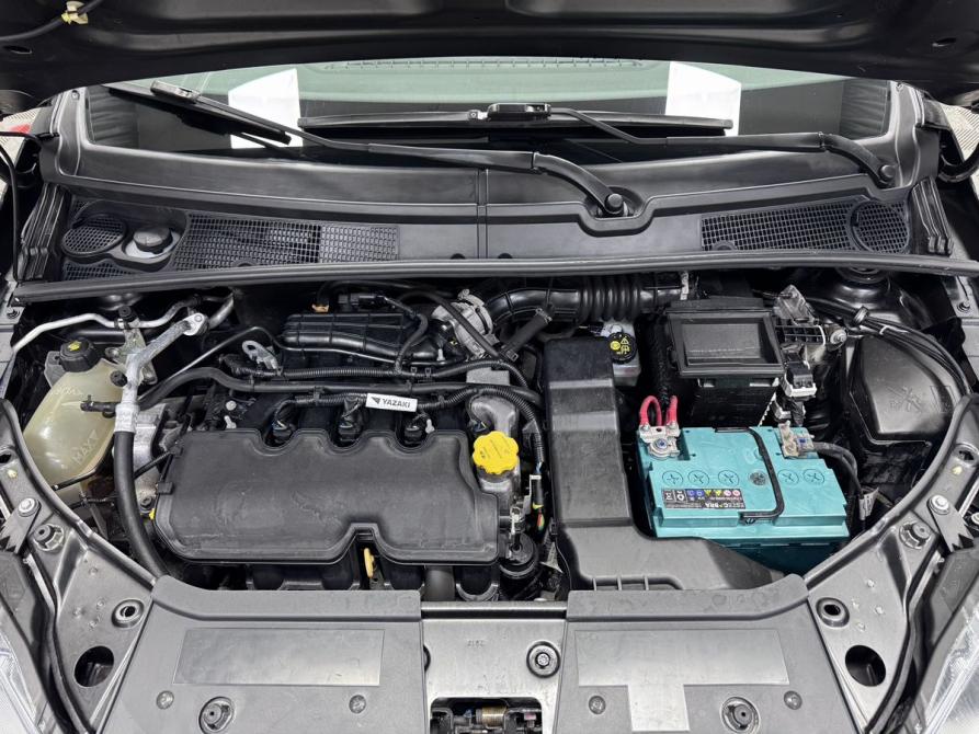 Lada (ВАЗ) XRAY I Стерлитамак  - изображение 19