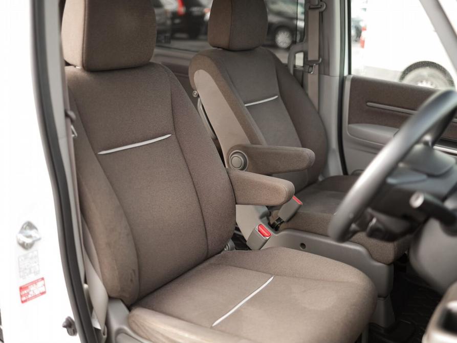 Honda Stepwgn V Рестайлинг Ижевск  - изображение 9