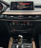 BMW X5 III (F15) Набережные Челны  - изображение 47