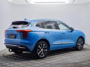 Haval Jolion I Москва  - изображение 21