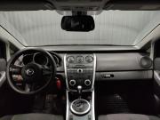 Mazda CX-7 I Пермь  - изображение 26