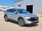 Haval F7x II Набережные Челны  - изображение 25