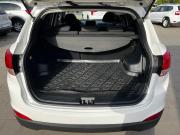 Hyundai ix35 I Рестайлинг Стерлитамак  - изображение 44