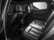 Hyundai Sonata VIII (DN8) Тюмень  - изображение 38