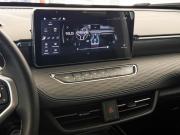 Haval Jolion I Рестайлинг Тверь  - изображение 31