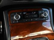 Volkswagen Touareg II Новороссийск  - изображение 48