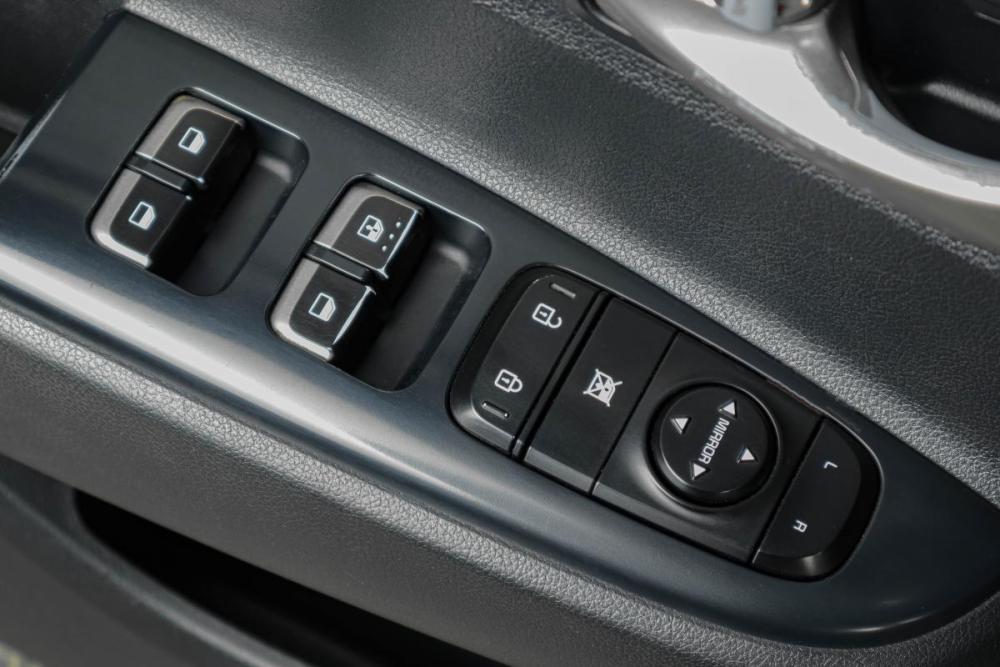 Kia Rio IV Тюмень  - изображение 19