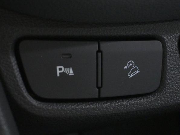 Opel Mokka I с пробегом 2014 года, цена 1 185 000 рублей, 81000 км, внедорожник, Автокод Объявления