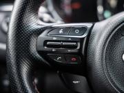 Kia Ceed GT I Рестайлинг Волгоград  - изображение 64