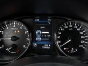 Nissan X-Trail III Рестайлинг Москва  - изображение 45