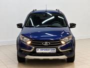Lada (ВАЗ) Granta I Рестайлинг Балашиха  - изображение 19
