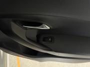 Volkswagen Polo V Оренбург  - изображение 41