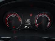 Lada (ВАЗ) Granta I Рестайлинг Краснодар  - изображение 29