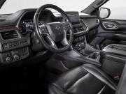 Chevrolet Tahoe V Москва  - изображение 40