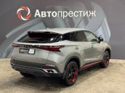 Omoda C5 I Пермь  - изображение 31