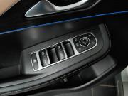 Omoda C5 I Москва  - изображение 46