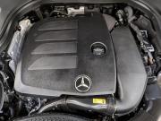 Mercedes-Benz GLC I (X253) Рестайлинг Москва  - изображение 36